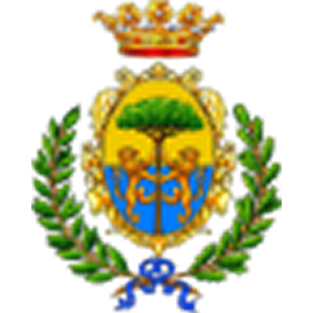 Logo Sportello servizi al cittadino